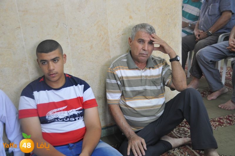 jom3a salah noor 906 (6).JPG